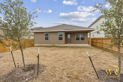 4911 Theralite Trail, San Antonio, TX 78253 - Photo 31