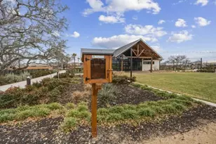 4911 Theralite Trl, San Antonio, TX 78253 - Photo 35