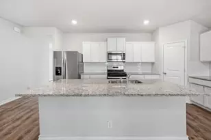 4911 Theralite Trl, San Antonio, TX 78253 - Photo 15