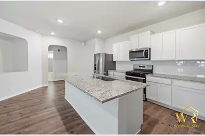 4911 Theralite Trail, San Antonio, TX 78253 - Photo 15