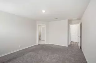 4911 Theralite Trl, San Antonio, TX 78253 - Photo 23