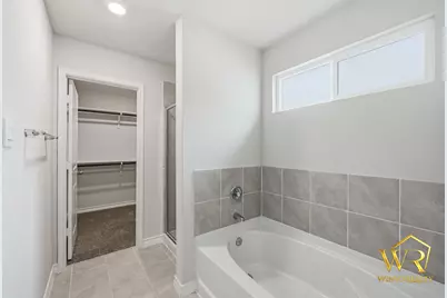 4911 Theralite Trail, San Antonio, TX 78253 - Photo 21