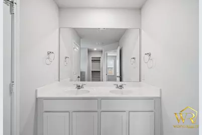 4911 Theralite Trail, San Antonio, TX 78253 - Photo 29