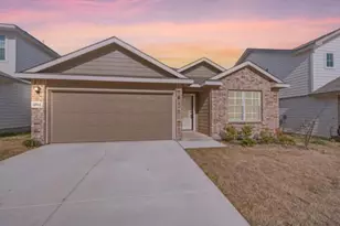 4911 Theralite Trl, San Antonio, TX 78253 - Photo 1