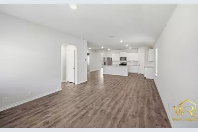 4911 Theralite Trail, San Antonio, TX 78253 - Photo 5