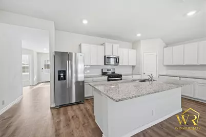 4911 Theralite Trail, San Antonio, TX 78253 - Photo 13