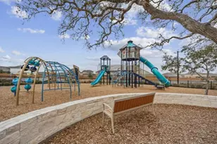 4911 Theralite Trl, San Antonio, TX 78253 - Photo 37