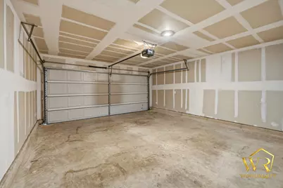 4911 Theralite Trail, San Antonio, TX 78253 - Photo 33