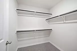 4911 Theralite Trl, San Antonio, TX 78253 - Photo 27