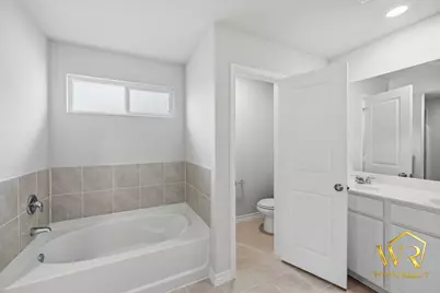 4911 Theralite Trail, San Antonio, TX 78253 - Photo 23