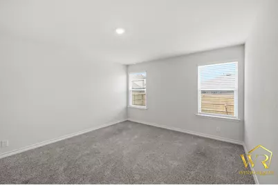 4911 Theralite Trail, San Antonio, TX 78253 - Photo 27