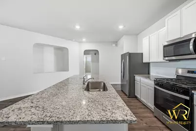 4911 Theralite Trail, San Antonio, TX 78253 - Photo 17