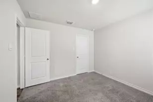 4911 Theralite Trl, San Antonio, TX 78253 - Photo 31