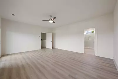 2646 Crazyhorse Pass, Austin, TX 78734 - Photo 25