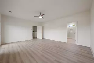2646 Crazyhorse Pass, Austin, TX 78734 - Photo 25