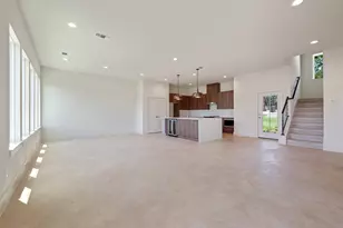 2646 Crazyhorse Pass, Austin, TX 78734 - Photo 13