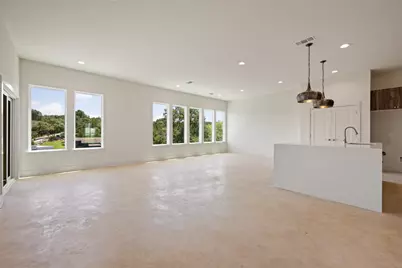 2646 Crazyhorse Pass, Austin, TX 78734 - Photo 11