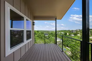 2646 Crazyhorse Pass, Austin, TX 78734 - Photo 31