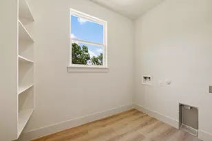 2646 Crazyhorse Pass, Austin, TX 78734 - Photo 37
