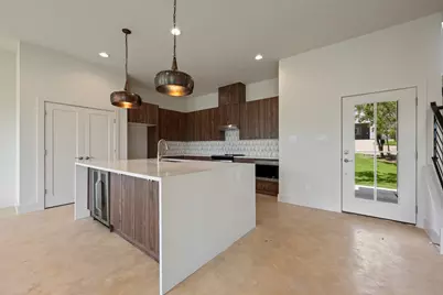2646 Crazyhorse Pass, Austin, TX 78734 - Photo 5