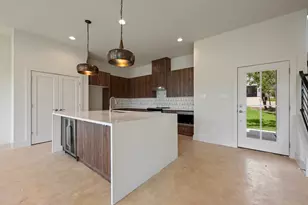2646 Crazyhorse Pass, Austin, TX 78734 - Photo 5