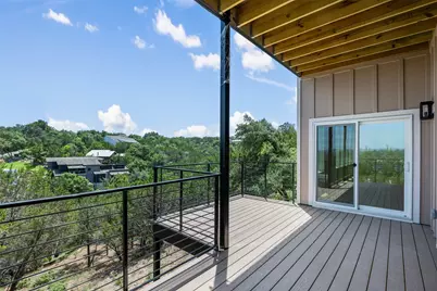 2646 Crazyhorse Pass, Austin, TX 78734 - Photo 21