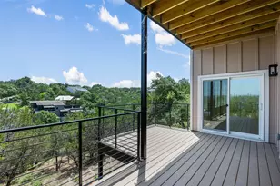 2646 Crazyhorse Pass, Austin, TX 78734 - Photo 21