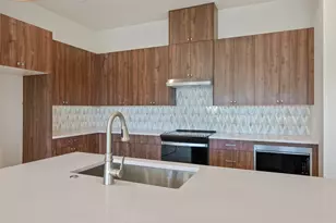 2646 Crazyhorse Pass, Austin, TX 78734 - Photo 7