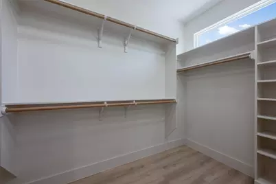2646 Crazyhorse Pass, Austin, TX 78734 - Photo 29