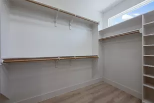 2646 Crazyhorse Pass, Austin, TX 78734 - Photo 29