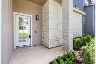 2646 Crazyhorse Pass, Austin, TX 78734 - Photo 3
