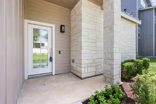 2646 Crazyhorse Pass, Austin, TX 78734 - Photo 3