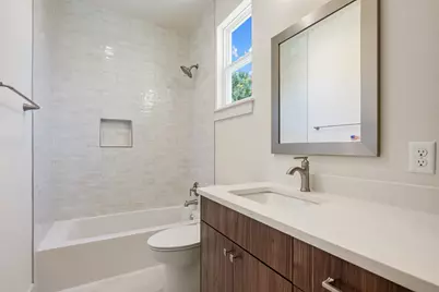 2646 Crazyhorse Pass, Austin, TX 78734 - Photo 39