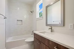 2646 Crazyhorse Pass, Austin, TX 78734 - Photo 39