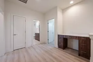 2646 Crazyhorse Pass, Austin, TX 78734 - Photo 35