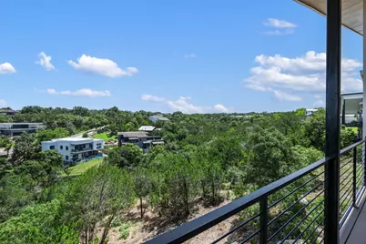 2646 Crazyhorse Pass, Austin, TX 78734 - Photo 23