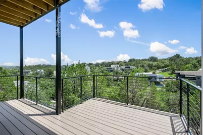 2646 Crazyhorse Pass, Austin, TX 78734 - Photo 19