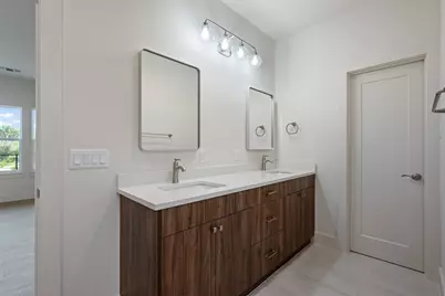 2646 Crazyhorse Pass, Austin, TX 78734 - Photo 27