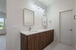 2646 Crazyhorse Pass, Austin, TX 78734 - Photo 27