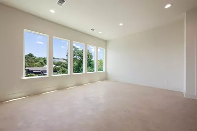 2646 Crazyhorse Pass, Austin, TX 78734 - Photo 15