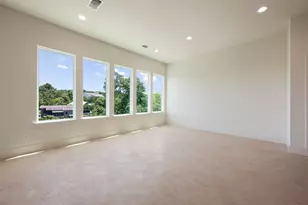 2646 Crazyhorse Pass, Austin, TX 78734 - Photo 15