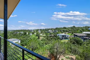 2646 Crazyhorse Pass, Austin, TX 78734 - Photo 33