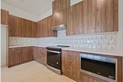 2646 Crazyhorse Pass, Austin, TX 78734 - Photo 9