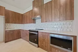 2646 Crazyhorse Pass, Austin, TX 78734 - Photo 9