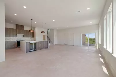 2646 Crazyhorse Pass, Austin, TX 78734 - Photo 17