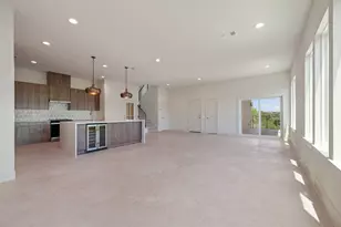 2646 Crazyhorse Pass, Austin, TX 78734 - Photo 17