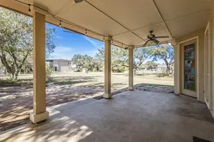 200 Tovas Secret Cv, Georgetown, TX 78628 - Photo 33