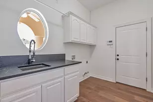 200 Tovas Secret Cv, Georgetown, TX 78628 - Photo 27