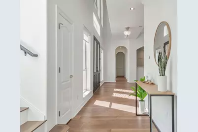 200 Tovas Secret Cove, Georgetown, TX 78628 - Photo 15