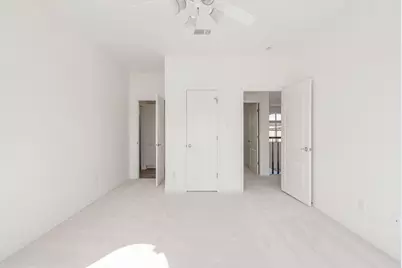 200 Tovas Secret Cove, Georgetown, TX 78628 - Photo 23